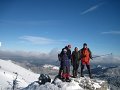 2012-01-07_11-31-37_-rp- IMG_0057